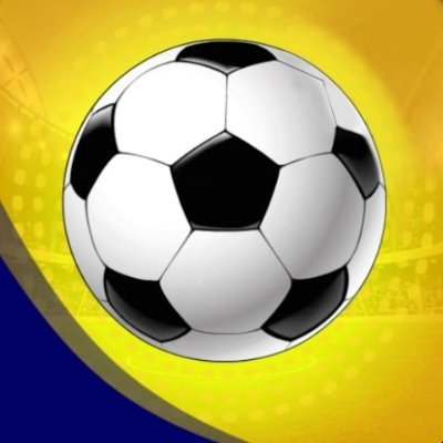 ⚽The best football prediction app with 500k downloads.
⚽Free predictions, VIP predictions and Live betting predictions with high success rate.