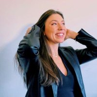 Jackie B (@jackieberardo) 's Twitter Profile Photo Jackie B (@jackieberardo) 's Twitter Profile Photo