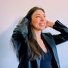 jackieberardo's profile picture. Investing in the future @designerfund. 

Writing abt tech @hellofutureof @forbes. 

Prev. @instagram @meta design research. jackie@designerfund.com