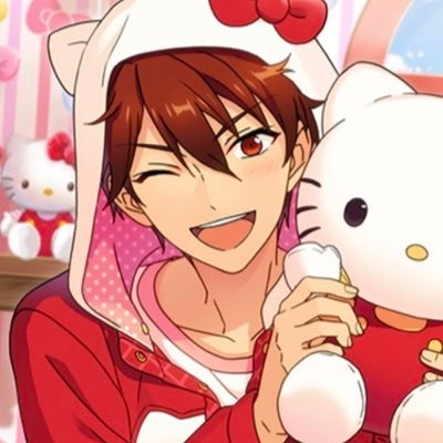 統治茄子的神さんのプロフィール画像