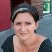 Molly Watson (@mollywatson) Twitter profile photo