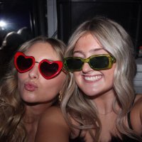 carlie (@terrycarlie1) 's Twitter Profile