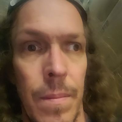 MBrugger's profile picture. Deaf homestead