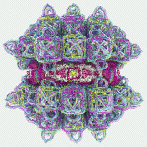 hi_low_2good's profile picture. 🇯🇵 Hiro-tsugu Sato : Material & Concept : #ArchiTexture #触覚の構築 #Feelings_of_Feel #感覚の感情 #day_everyday #日々の日