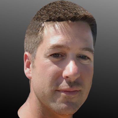 Xandeum Labs | L1 with blockchain-based, scalable storage layer, enabling next-gen Web3.
IT Ops and Community Management @XandeumNetwork $XAND