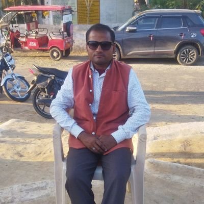 I am news reporter