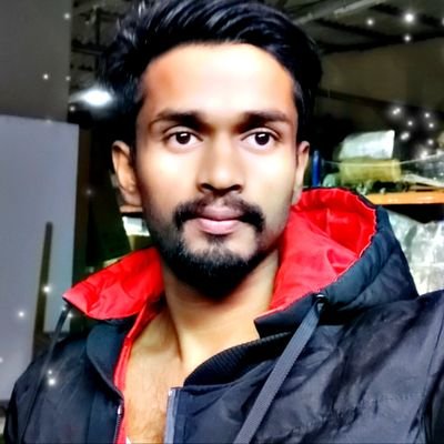 Khokon07819918's profile picture. Khokon