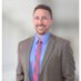 Jon Williford (@jon_williford) Twitter profile photo Jon Williford (@jon_williford) Twitter profile photo