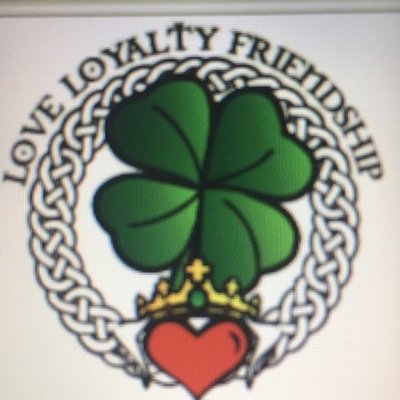 Up2Shenanigans7's profile picture. “I am no bird; and no net ensnares me; I am a free human being with an independent will” Love life, liberty, freedom, books, chocolate &🍷 Trump2024🇺🇸