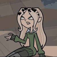 SoulBird (@soulbirdd1) 's Twitter Profile