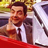 Mr_Opinator_'s profile picture. 