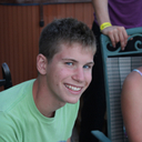 Simon Reid - @SimonChristianR - Twitter