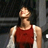 No1_Reality's profile image