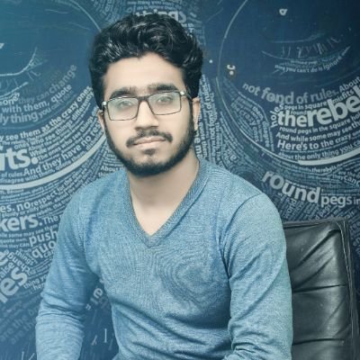 I am a freelancer
3D cad specialist & 3D printer specialist