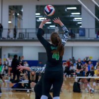 Abbie Roth (@abbieroth2025) 's Twitter Profile