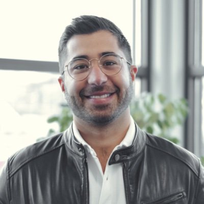 Coach to founders & leaders. 3X exited CEO & Founder. Best-selling author of Agile Engagement. Keynote speaker. Bylines in Fast Company, IBJ, & Forbes.