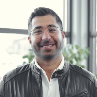 Santi Jaramillo (@santiagojara) 's Twitter Profile Photo Santi Jaramillo (@santiagojara) 's Twitter Profile Photo