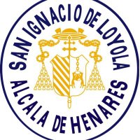 Colegio San Ignacio de Loyola Alcalá(@SILoyolaAH) 's Twitter Profile Photo