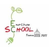 Enerchem School (@enerchem2022) 's Twitter Profile