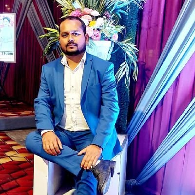 Rupendr93921104's profile picture. 