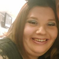 Laura corns (@corns_laura) 's Twitter Profile