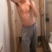J... (@boy12aussie) Twitter profile photo J... (@boy12aussie) Twitter profile photo