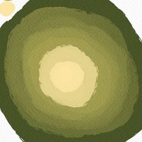 ymclassy ☆ᵘᵃ (@class_ym) 's Twitter Profile Photo