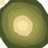 class_ym's profile image