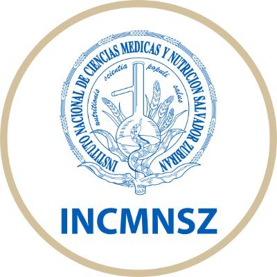 @INCMNSZ_EPS