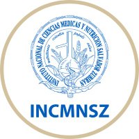 Educación para la Salud (@incmnsz_eps) 's Twitter Profile Photo Educación para la Salud (@incmnsz_eps) 's Twitter Profile Photo