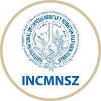 Educación para la Salud(@INCMNSZ_EPS) 's Twitter Profile Photo