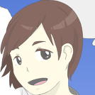 AQuidAMinute's profile picture. What is this ridiculous way of conversing? Not worth my precious money at all.