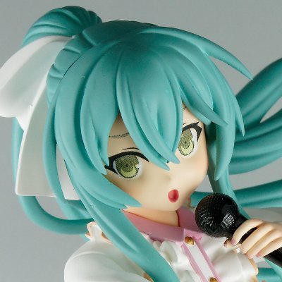 ガレキイベントに「みずうみの底」で参加してます。WF他/デジタル原型/ドール写真極まれに/booth通販してます/SEっぽい…