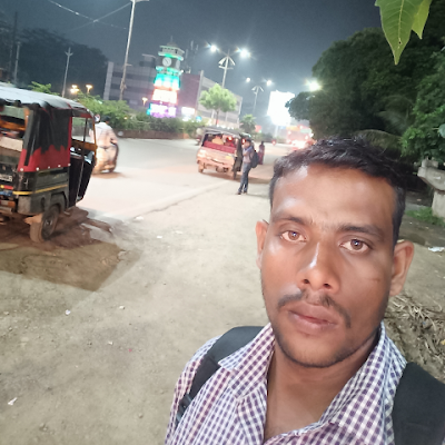 psingh3961's profile picture. Satya hi manao ka aabhushan hai.