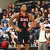 Shamar Wright 🦍 (@ShamarWright5) Twitter profile photo