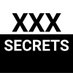Sex Secrets (@yoursexsecrets) Twitter profile photo Sex Secrets (@yoursexsecrets) Twitter profile photo