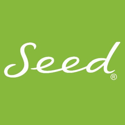 seedstrategy Profile Picture