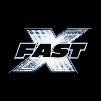 #FastX, ora #SoloAlCinema.