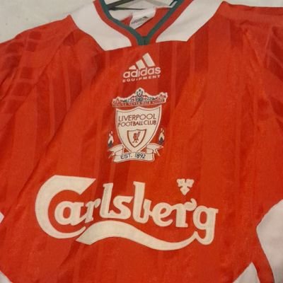 rhyssamLFC Profile Picture