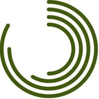 Cosabuena.uy (@cosabuenauy) 's Twitter Profile