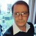 David allum (@davidallum4) Twitter profile photo David allum (@davidallum4) Twitter profile photo