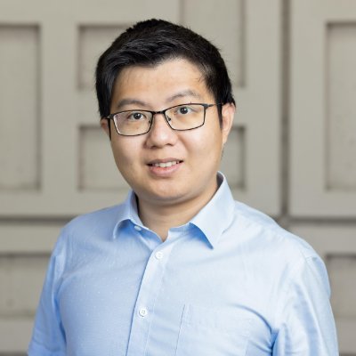 Biostats AP @Columbia, @StanfordData Fellow, Ph.D.@HarvardBiostats, LL.B.@PKU1898, @ForbesUnder30. #CausalInference #DataScience #Environment and #PublicHealth.