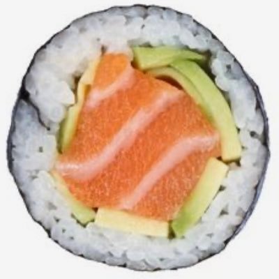 hojji60562048's profile picture. 바보아닙니다