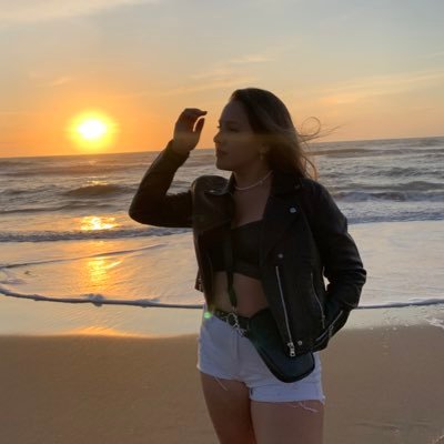 AnARodr13622367's profile picture. αηα ραυℓα🌙