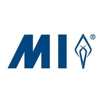 Measurement Incorporated (@measurementinc) 's Twitter Profile
