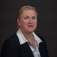 Céline Larivière (@clariviere2) 's Twitter Profile