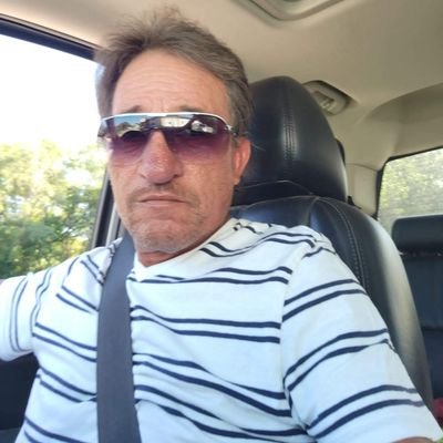 jimmyserros01's profile picture. I love being myself