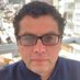 Edward Yabar (@edwardyabars) Twitter profile photo Edward Yabar (@edwardyabars) Twitter profile photo