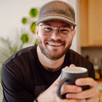 Inherently valuable | fractional GC to crypto’s finest | fmr @injectivelabs @sullcrom | https://t.co/eXB0D1gEdE