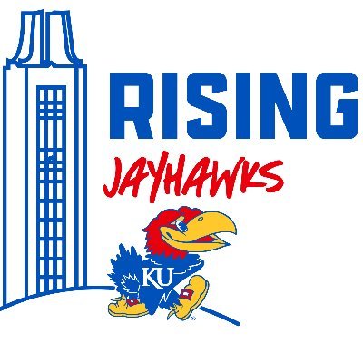 Kansas Athletics Development generates financial support for all KU student-athletes.  Rising Jayhawks is the student membership to support Kansas Athletics.